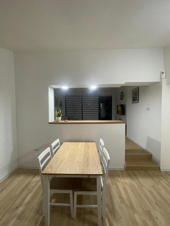 Apartment My Choice サラエヴォ エクステリア 写真